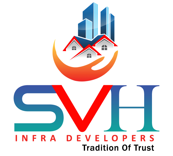 svh infra developers